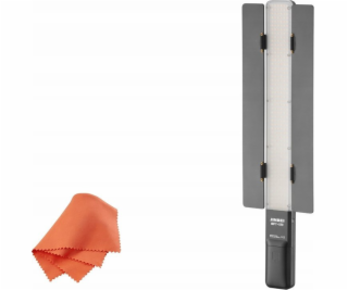 Jinbei Studiová lampa LED panel Jinbei EFT-550Bi 2700-10000K