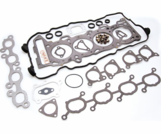 Cometic Sada těsnění motoru Nissan SR20DET 1990-1994 Top ...