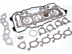 Cometic Sada těsnění motoru Nissan SR20DET 1990-1994 Top AWD PRO2010T
