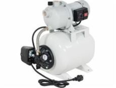 NAC Sada hydroforů BSE100-50-L NAC