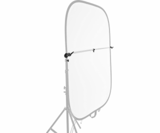 Lastolite Držák mixéru délka 95-180 cm