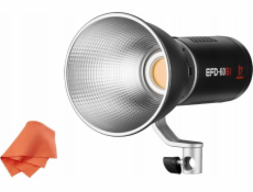 Jinbei Studiová lampa Jinbei EFD-60BI Lampa s nepřetržitým světlem 2700-6500K
