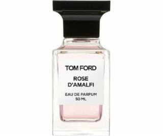Tom Ford TOM FORD ROSE D~AMALFI (W/M) EDP/S 100ML