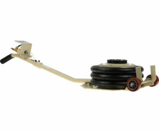 Geko Pneumatický zvedák G02064 GEKO