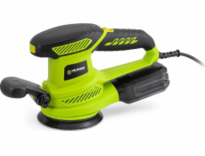 Fieldmann FDEB 200451-E