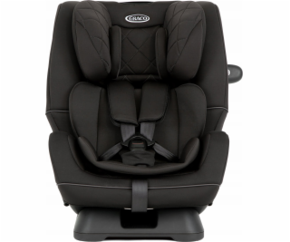 Graco Autosedačka GRACO SLIMFIT R129 MIDNIGHT SEAT