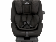 Graco Autosedačka GRACO SLIMFIT R129 MIDNIGHT SEAT