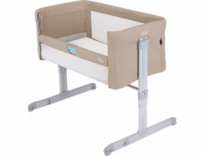 Graco GRACO SWEET2SLEEP OVESNÁ POSTÝLKA