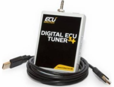Ecumaster DET3 400 kPa