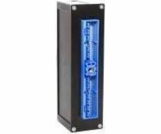 Ecumaster Adaptér pro Nissan SR20 (64pinový)