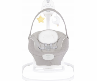 Graco GRACO SWING SOFTSWAY STARLIGHT