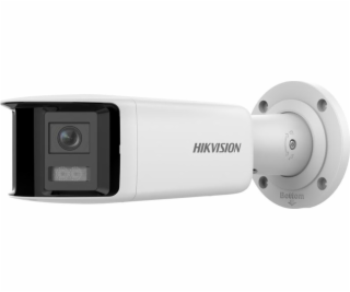 Hikvision IP kamera IP kamera Hikvision DS-2CD2T67G2P-LSU...