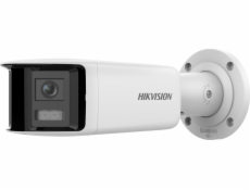 Hikvision IP kamera IP kamera Hikvision DS-2CD2T67G2P-LSU/SL(2,8 mm)(C)