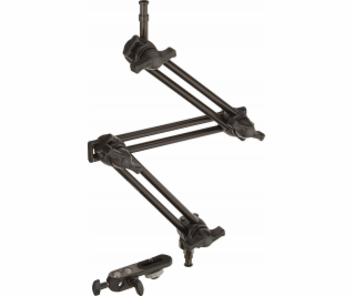 Manfrotto Dvojité kloubové rameno Manfrotto 396B-3 Držák ...