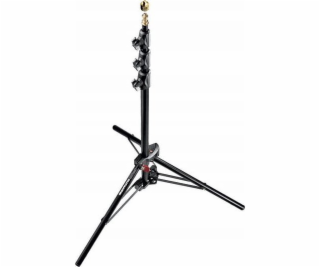 Manfrotto Sada tří stativů Manfrotto 1051BAC Mini 211 cm,...