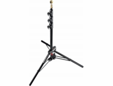 Manfrotto Sada tří stativů Manfrotto 1051BAC Mini 211 cm, tlakové stativy
