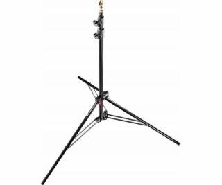 Manfrotto Sada tří stativů Manfrotto 1052BAC Compact 237 ...