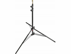 Manfrotto Sada tří stativů Manfrotto 1052BAC Compact 237 cm, tlakové stativy