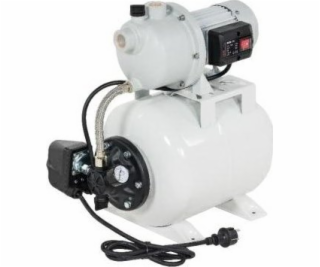 NAC Sada hydroforů BSE100-19-L NAC