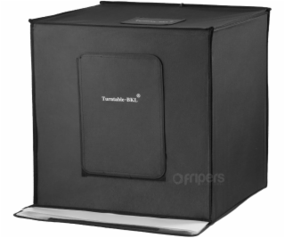Freepower Světelný box FreePower 80cm LED 5500K bezstínic...