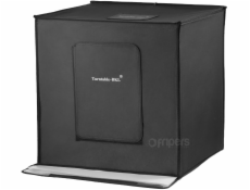 Freepower Světelný box FreePower 80cm LED 5500K bezstínicí stan