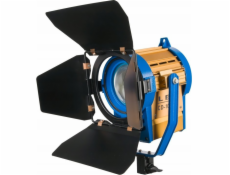 Freepower Studiová lampa 100W FreePower CD1000 LED reflektor s zaostřovací čočkou