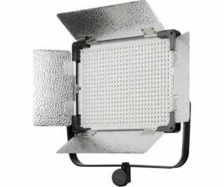 Yongnuo studiová lampa Yongnuo YN6000 3200-5500K LED lamp...