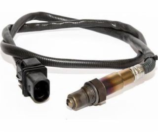 Ecumaster Sonda Bosch LSU 4.9 WBO