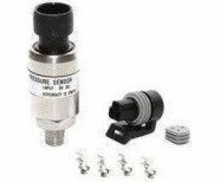 Ecumaster Ecumaster MapSensor 1,8 NPT - 5 barů