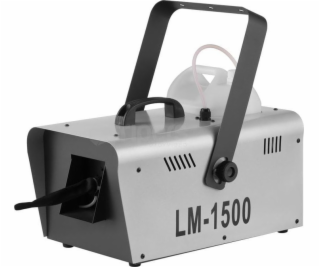 Freepower Výrobník sněhu FreePower LM-1500 1500W