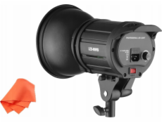 Freepower Studiová lampa FreePower LED-60WSI s trvalým světlem 5700K
