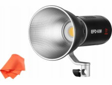 Jinbei Studiová lampa EFD-60M 5500K s nepřetržitým světlem