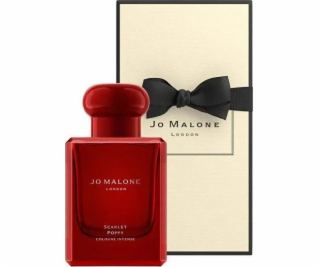 Jo Malone JO MALONE SCARLET POPPY INTENSE (M/W) EDC/S 100ML