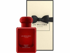 Jo Malone JO MALONE SCARLET POPPY INTENSE (M/W) EDC/S 100ML