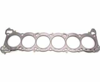 Cometic Těsnění hlavy válců Nissan RB26DETT .051 MLS, 87m...