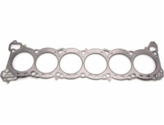 Cometic Těsnění hlavy válců Nissan RB26DETT .051 MLS, 87mm Cometic C4320-051