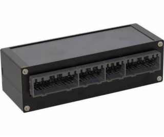 Ecumaster Adaptér Ecumaster 4G63T (EVO 4-8)