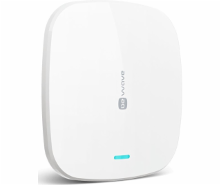 Satel OVLADAČ SYSTÉMU BE WAVE SMART HUB