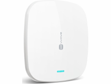 Satel OVLADAČ SYSTÉMU BE WAVE SMART HUB