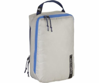 Eagle Creek Koš Eagle Creek Isolate Pack It C/DS Cube Aiz...