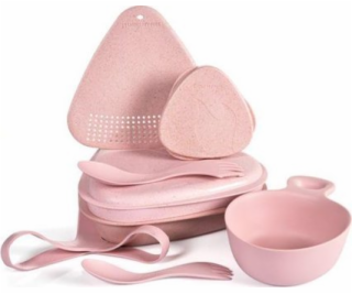 Light My Fire Zapalte můj oheň Zapalte můj oheň Venkovní ...