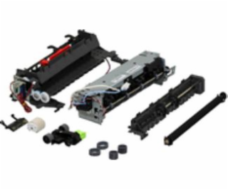 Lexmark Sada pro údržbu (40X9136)