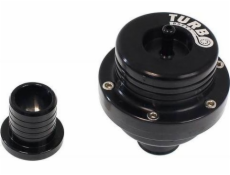 TurboWorks_F BLOW OFF TurboWorks Audi A4, S4, Golf do 1,7 baru