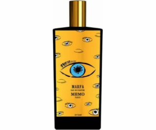 Memo Paris Parfém unisex Memo Paris EDP (75 ml)