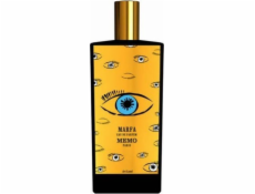 Memo Paris Parfém unisex Memo Paris EDP (75 ml)