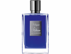 By Kilian By Kilian, Kologne Shield Of Protection, parfémovaná voda, unisex, 50 ml unisex