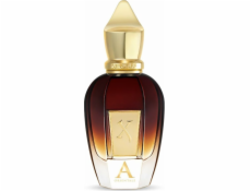 Xerjoff Parfém unisex Xerjoff Oud Stars Alexandria Orientale 50 ml