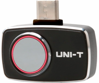 Uni-T Termokamera Uni-T UTi721M