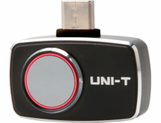 Uni-T Termokamera Uni-T UTi721M