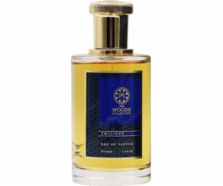 The Woods Collection Parfém unisex EDP The Woods Collecti...